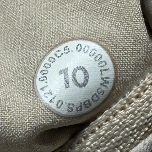 Lululemon Adapted State Training Jogger - Picture 4 of 10